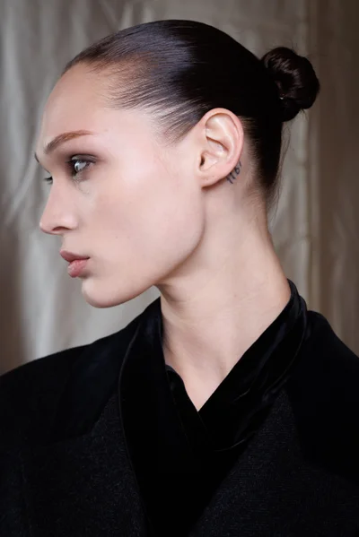 Look 29